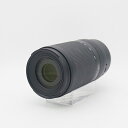 【中古】 (タムロン) TAMRON 70-300/F4.5-6.3 DI3 RXD A047(ニコンZ)【中古レンズ AFレンズ】 ランク:B