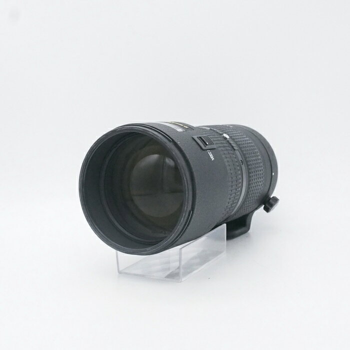 楽天市場】NIKON Ai AF Zoom ED 80-200mm F2.8D 中古の通販