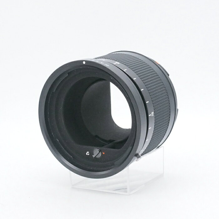 【中古】 (ハッセルブラッド) HASSELBLAD バリアブルエクステンションチューブ【中古アクセサリー 中古アクセサリー】 ランク：B