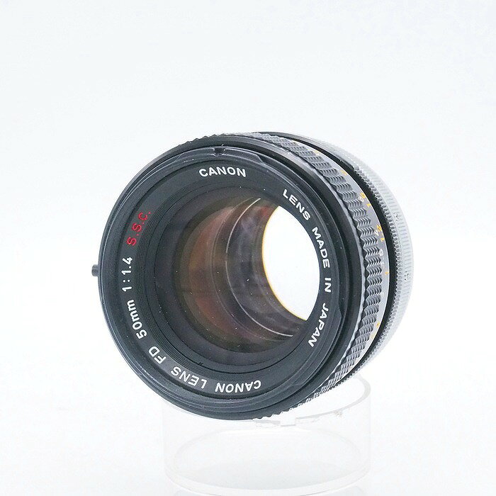 楽天市場】キャノン fd 50mm 1．4の通販