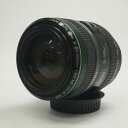 【中古】 (キヤノン) Canon EF70-300/4.5-5.6 DO IS USM【中古レンズ AFレンズ】 ランク:B