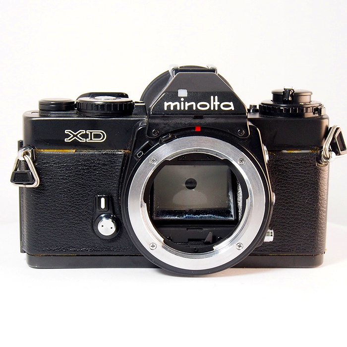 楽天市場】minolta XDの通販 楽天市場】minolta XDの通販