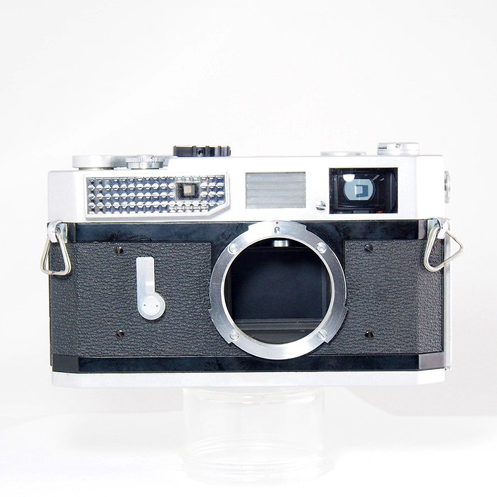 【中古】 (キヤノン) Canon Canon7【中�