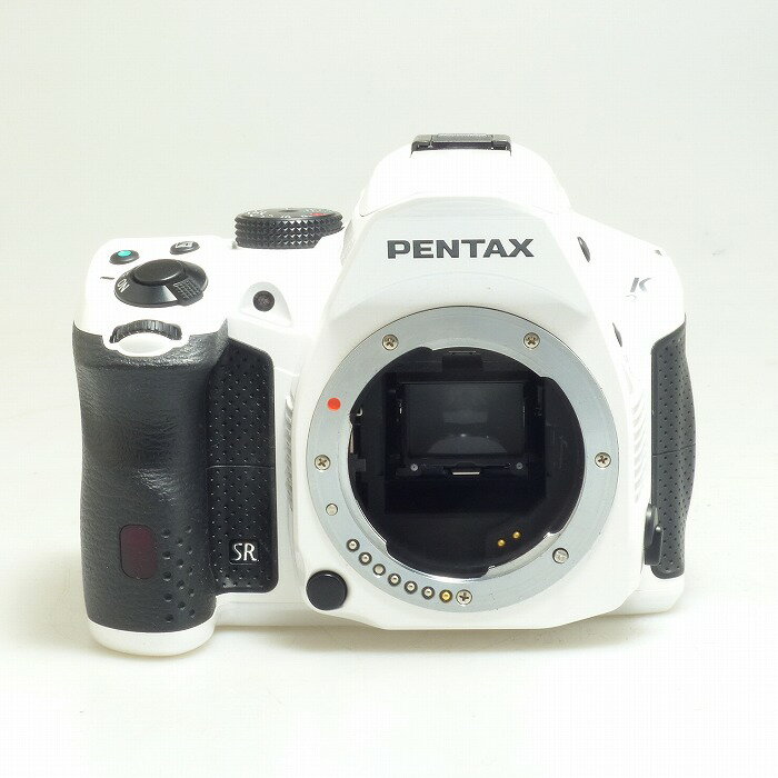 楽天市場】PENTAX K-30 中古の通販 楽天市場】PENTAX K-30 中古の通販