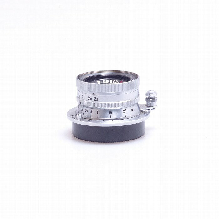 楽天市場】nikon w 3.5の通販 楽天市場】nikon w 3.5の通販