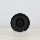 【中古】 (ペンタックス) PENTAX DA15/4 ED AL リミテツド【中古レンズ AFレンズ】 ランク:B