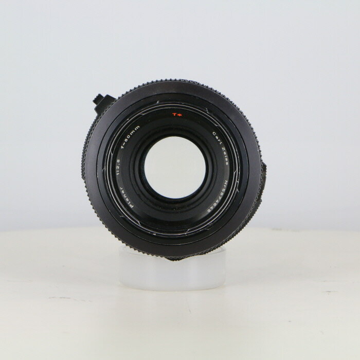 楽天市場】hasselblad 80mmの通販 楽天市場】hasselblad 80mmの通販