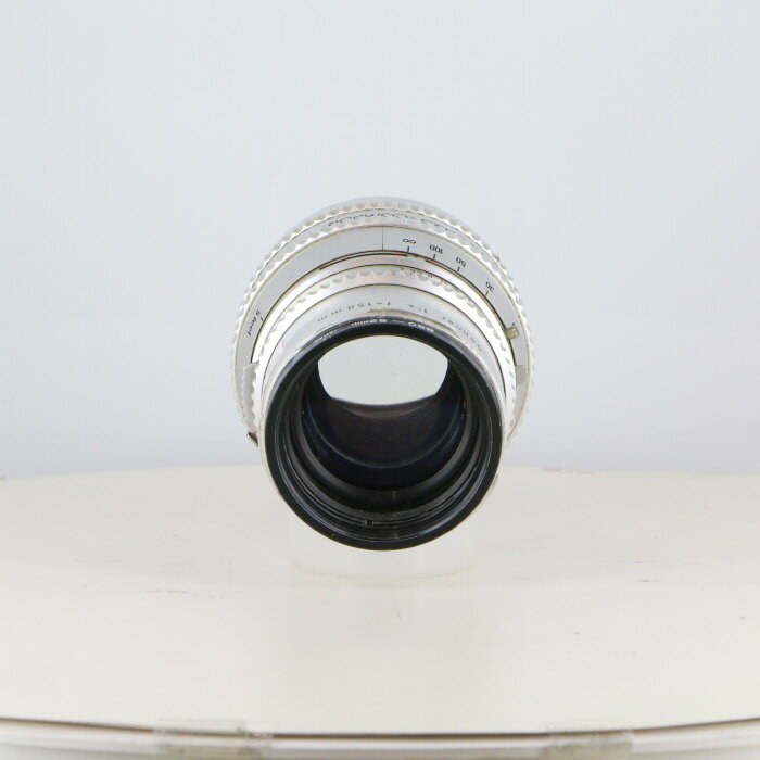 楽天市場】HASSELBLAD C 150mm F4 Tの通販 楽天市場】HASSELBLAD C 150mm F4 Tの通販