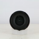 【中古】 (ペンタックス) PENTAX HD DA15/4ED AL...(2)