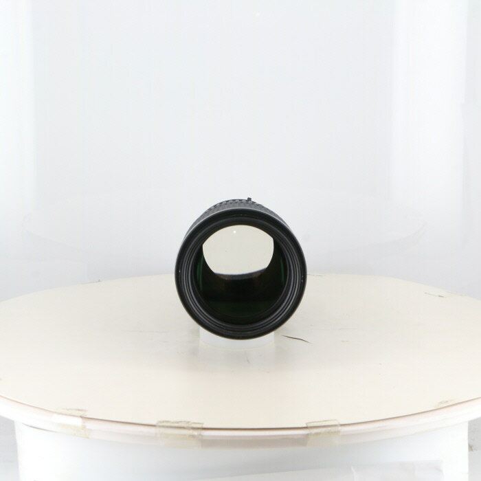 【中古】 (ペンタックス) PENTAX FA645　150-300/5.6【中古レンズ 中大型レンズ】 ランク：B