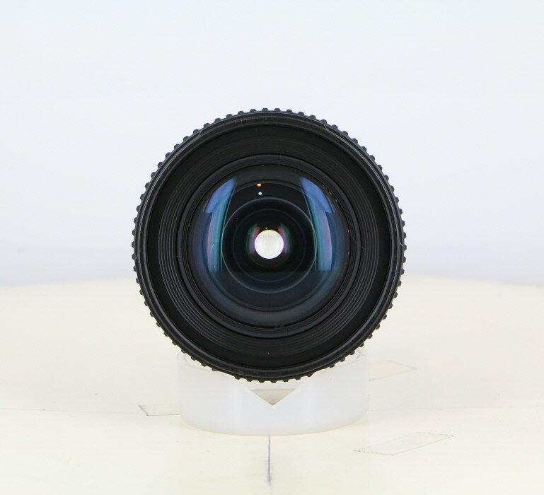 【中古】ニコン AF 20/2.8D ランク：B「カメラのナニワ　梅田買取センター在庫」【AFレンズ】商品コード：2221091103366