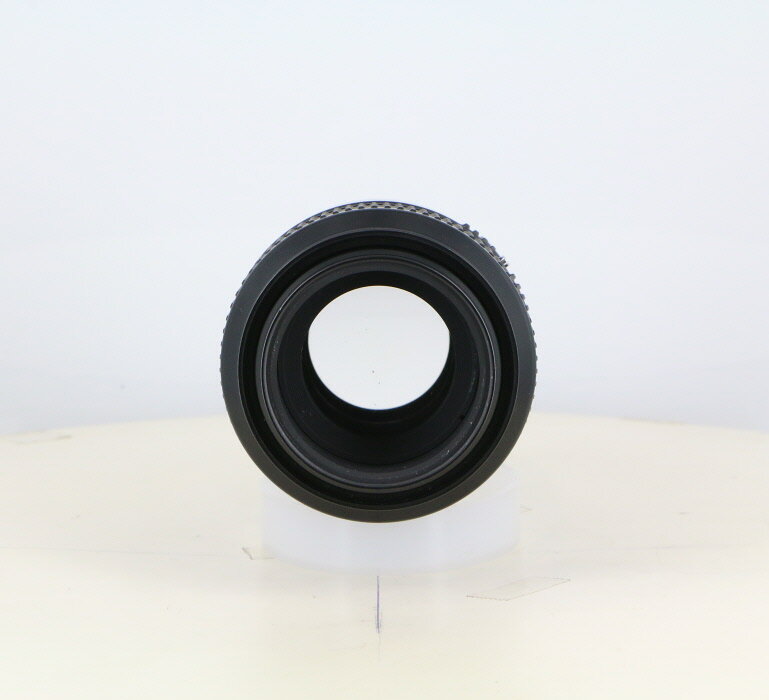 【中古】ニコン AFマイクロ 105/2.8D ランク：B「カメラのナニワ　梅田買取センター在庫」【AFレンズ】商品コード：2221091103373
