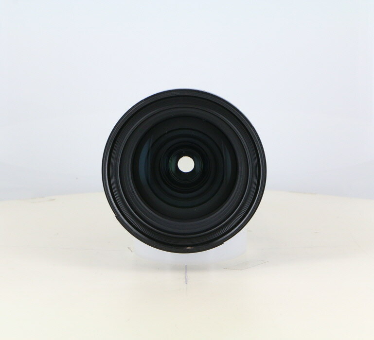 【中古】ソニー FE24-70/2.8 GM II ランク：AB「カメラのナニワ　梅田買取センター在庫」【AFレンズ】商品コード：2221091103403