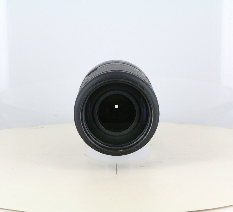 【中古】タムロン AF70-180/2.8 DI3 VXD A056SF ソニーEマウント ランク：B「カメラのナニワ　梅田買取センター在庫」【AFレンズ】商品コード：2221091103410