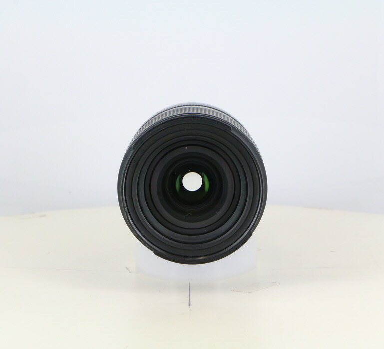 【中古】タムロン AF 28-200/2.8-5.6 DI3 RXD A071 ソニーEマウント ランク：C「カメラのナニワ　梅田買取センター在庫」【AFレンズ】商品コード：2221091103441