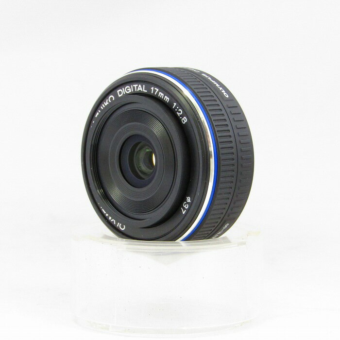 楽天市場】m.zuiko 17mm f2.8 レンズフードの通販 楽天市場】m.zuiko 17mm f2.8 レンズフードの通販