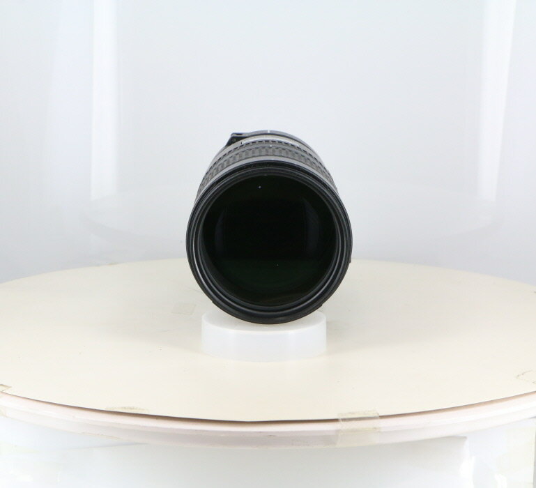  (タムロン) TAMRON SP70-200/F2.8 DI VC USD A009N ランク：B