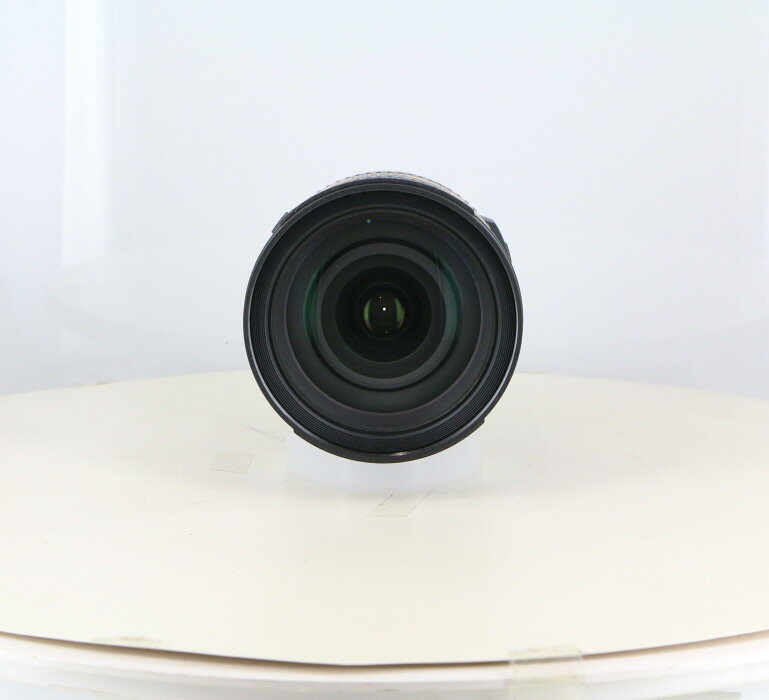  (タムロン) TAMRON SP24-70/F2.8 DI VC USD A007N ランク：C