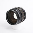 【中古】 (ライカ) Leica ノクティルックス M50/1.2【中古レンズ MFレンズ】 ランク:B(2)