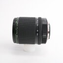 【中古】 (ペンタックス) PENTAX HD D FA28-105/...(2)
