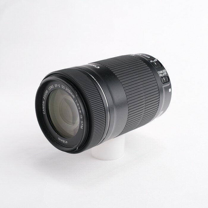 楽天市場】ef-s55-250mmレンズフードの通販 楽天市場】ef-s55-250mmレンズフードの通販