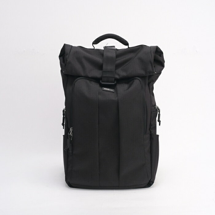 【中古】thinkTANKphoto FOCUS POINT 30L ランク：B「カメラのナニワ なんばマルイ店在庫」【バック】商品コード：2221240079252