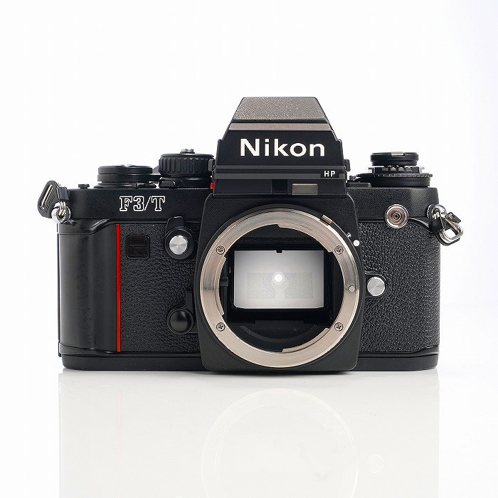 楽天市場】nikon チタンの通販 楽天市場】nikon チタンの通販