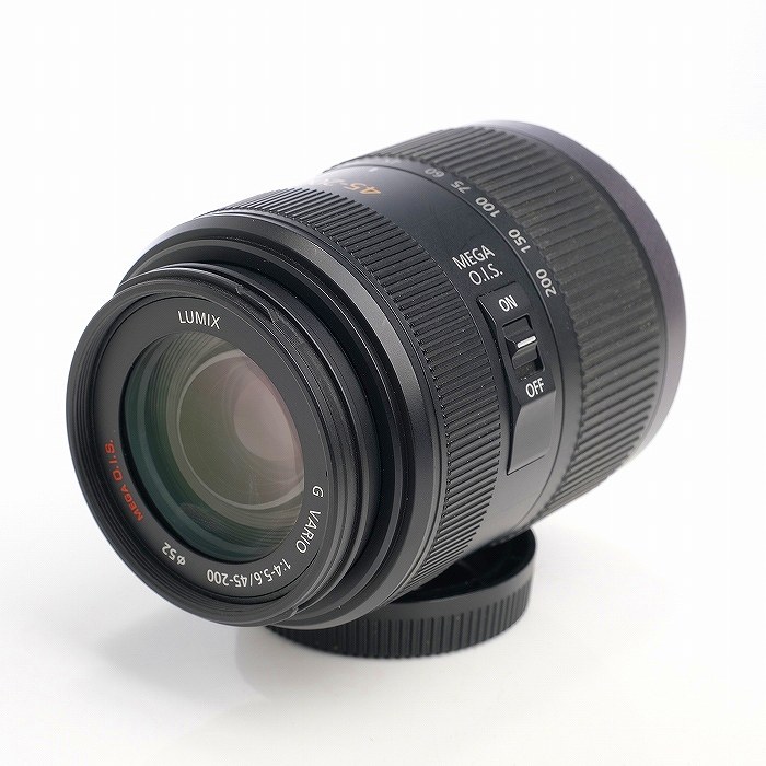 楽天市場】Panasonic H-FS045200の通販 楽天市場】Panasonic H-FS045200の通販