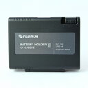 【中古】 (フジフイルム) FUJIFILM GX680III用 バッテリーホルダーIII【中古アクセサリー 中古アクセサリー】 ランク:A