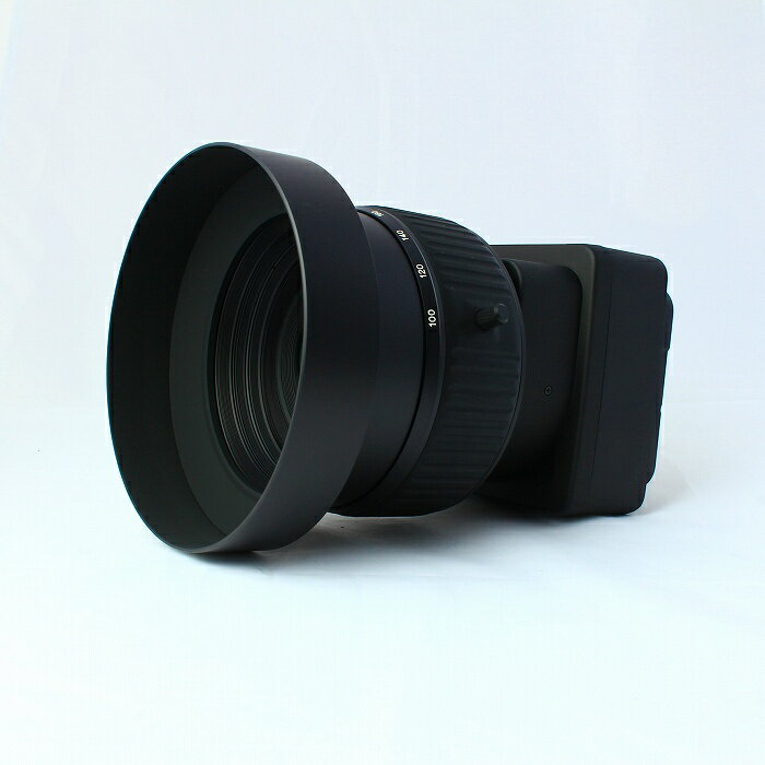 楽天市場】ebc fujinonの通販 楽天市場】ebc fujinonの通販