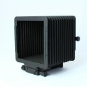 【中古】 (フジフイルム) FUJIFILM 蛇腹レンズシェードII【中古アクセサリー 中古アクセサリー】 ランク:A