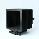 【中古】 (フジフイルム) FUJIFILM 蛇腹レンズシェードII【中古アクセサリー 中古アクセサリー】 ランク:A