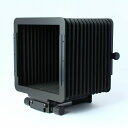 【中古】 (フジフイルム) FUJIFILM 蛇腹レンズシェードII【中古アクセサリー 中古アクセサリー】 ランク:A