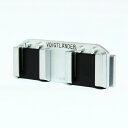 【中古】 (フォクトレンダー) Voigtlander WシユーアダプターA【中古アクセサリー 中古アクセサリー】 ランク:AB
