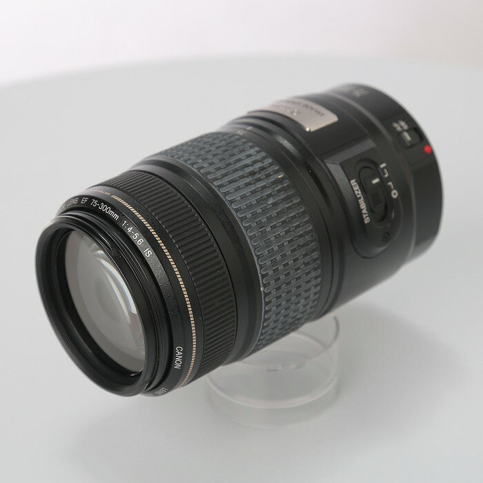楽天市場】canon ef75－300mmの通販