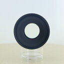 【中古】 (コンタックス) CONTAX Macro-Planar T* 100/2.8(AEG)【中古レンズ MFレンズ】 ランク:B(2)