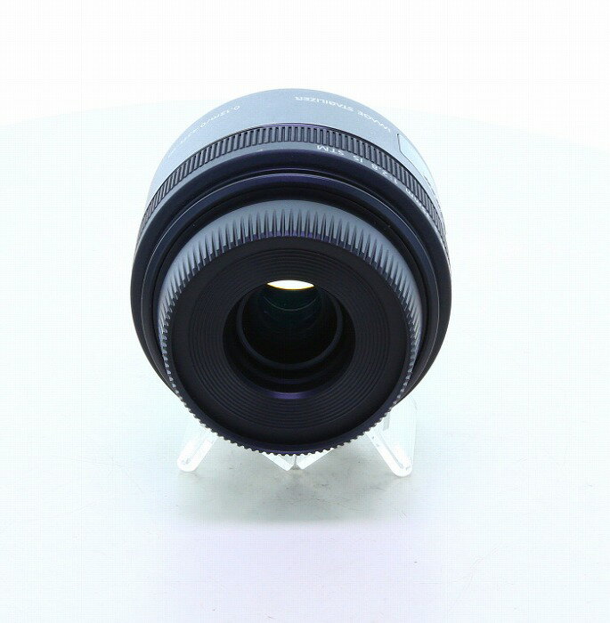 楽天市場】EF-S35mm F2.8 マクロ IS STMの通販 楽天市場】EF-S35mm F2.8 マクロ IS STMの通販