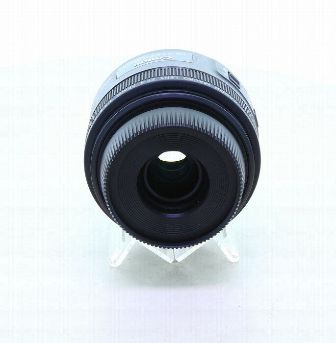 楽天市場】EF-S35mm F2.8 マクロ IS STMの通販 楽天市場】EF-S35mm F2.8 マクロ IS STMの通販