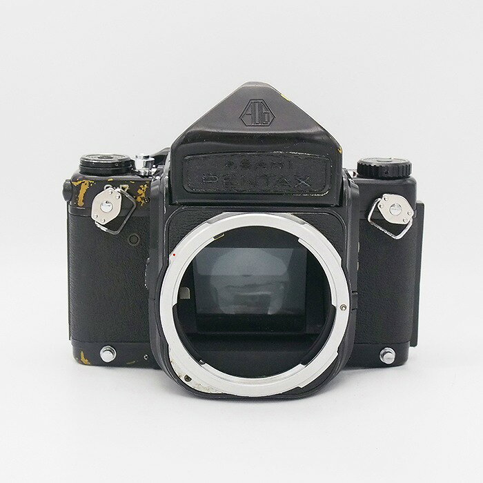 楽天市場】pentax 6x7(フィルムカメラ|カメラ・ビデオカメラ 楽天市場】pentax 6x7(フィルムカメラ|カメラ・ビデオカメラ