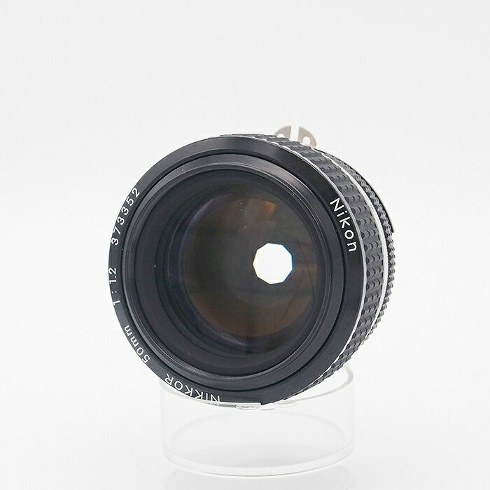 楽天市場】ai nikkor 50mm f1.2の通販 楽天市場】ai nikkor 50mm f1.2の通販