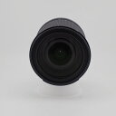 【中古】 (ペンタックス) PENTAX HD DA16-85/3.5...(2)