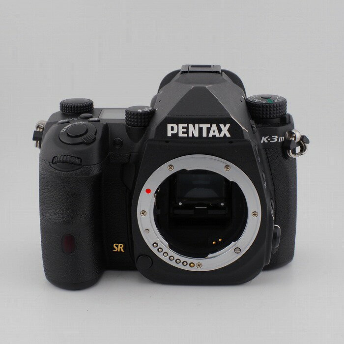楽天市場】pentax k-3 キタムラ(TV・オーディオ・カメラ)の通販 楽天市場】pentax k-3 キタムラ(TV・オーディオ・カメラ)の通販
