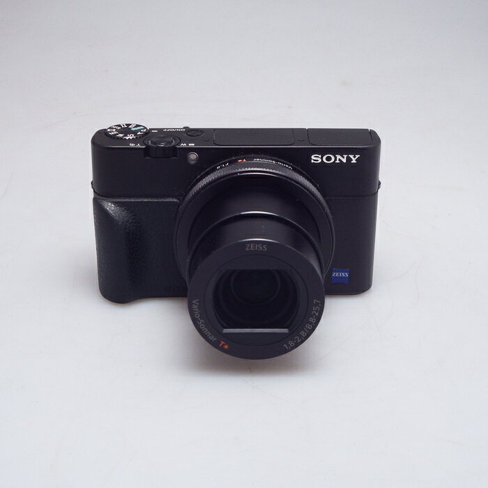 楽天市場】dsc-rx100m5の通販