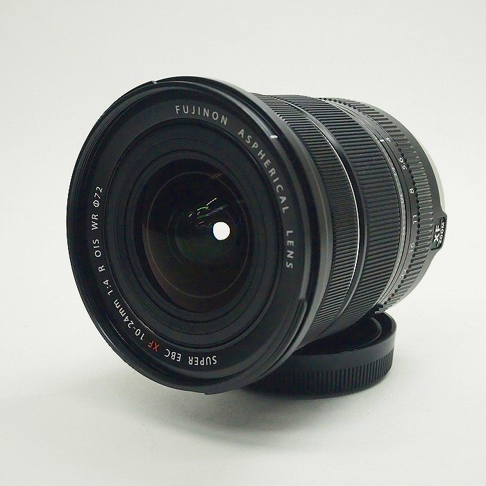 楽天市場】フジノンレンズ xf10-24mmf4 r oisの通販 楽天市場】フジノンレンズ xf10-24mmf4 r oisの通販