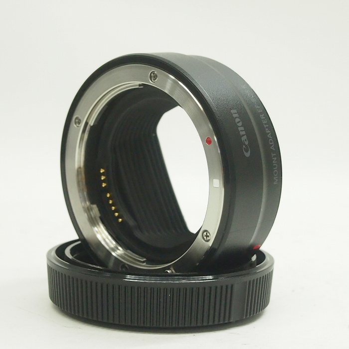 楽天市場】マウントアダプター ef-eos r 中古の通販