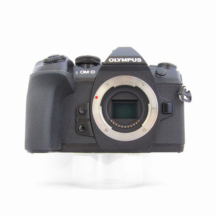 楽天市場】OM-D E-M1 Mark II ボディの通販 楽天市場】OM-D E-M1 Mark II ボディの通販