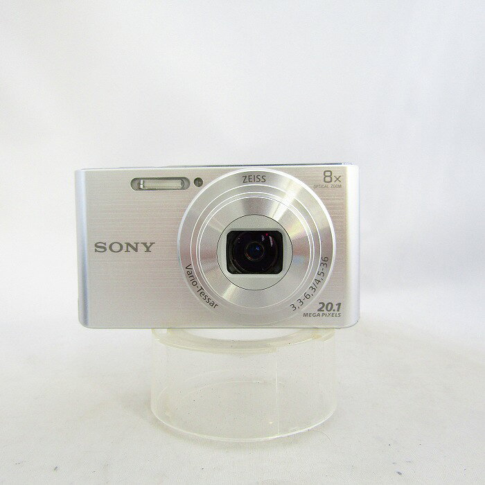 楽天市場】sony w830の通販