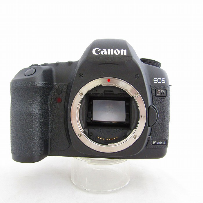 楽天市場】eos 5d 初代（TV・オーディオ・カメラ）の通販