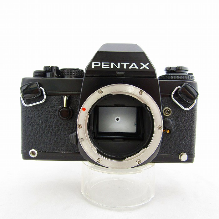 楽天市場】PENTAX LX（フィルムカメラ｜カメラ・ビデオカメラ・光学