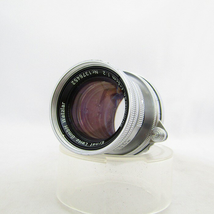 楽天市場】LEICA CMの通販